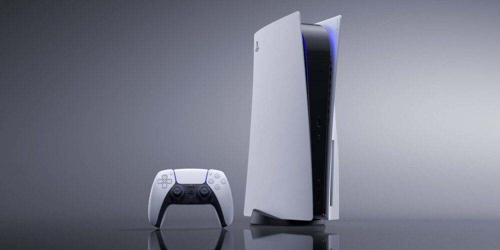 افزایش قیمت پلی استیشن 5