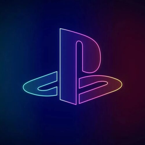 پلی استیشن 6