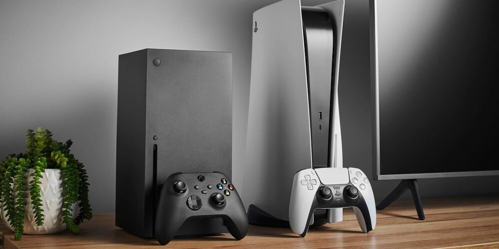 بازی های انحصاری پلی استیشن