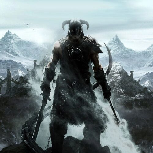 بازی های ماه نوامبر پلی استیشن