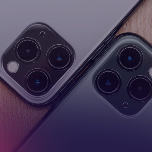 میان رده های ۲۰۲۲