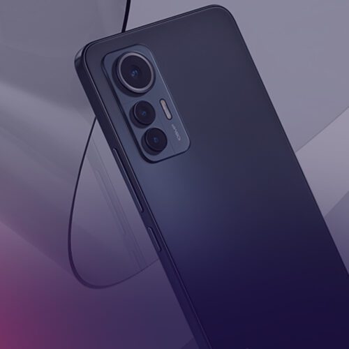 نکات و ترفندهایی برای افزایش سرعت گوشی شیائومی