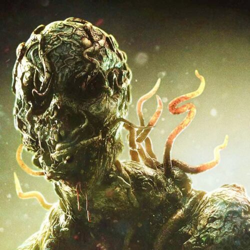 تریلر زمان عرضه The Callisto Protocol