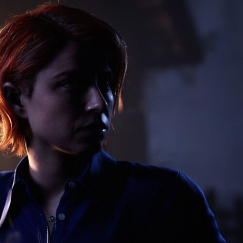 تریلر جدید بازی The Dark Pictures Anthology: The Devil in Me