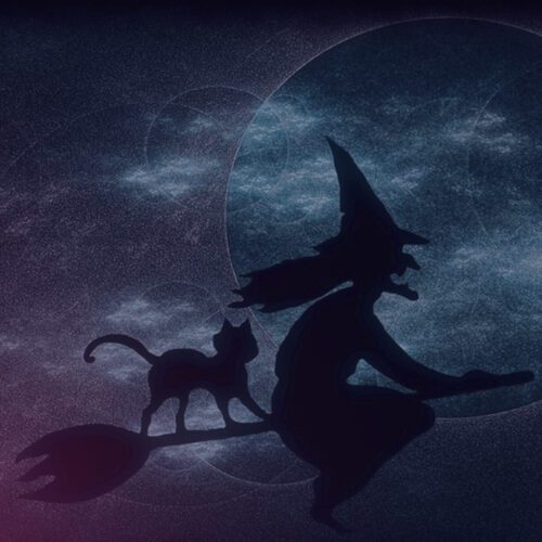 بهترین جادوگر‌ های سینما