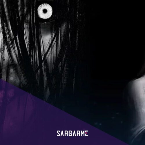 بدترین بازی‌های سال ۲۰۲۲