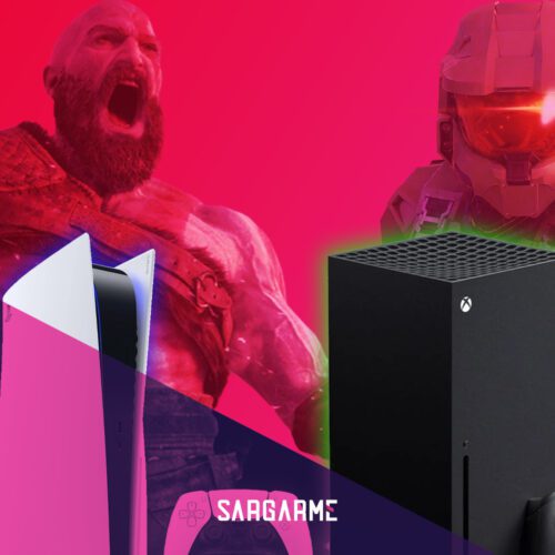 بهترین کنسول سال ۲۰۲۲