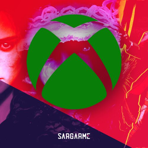 بهترین بازی های ایکس باکس در 2022