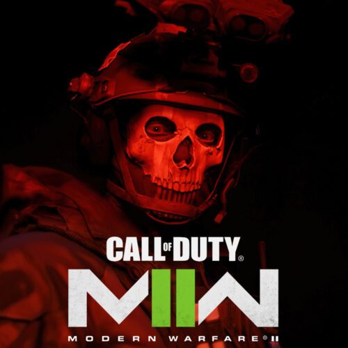 قابلیت Aim Assist مدرن وارفر ۲