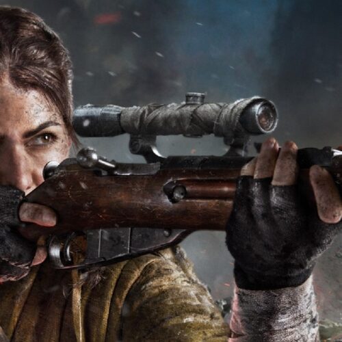 معامله اکتیویژن بلیزارد