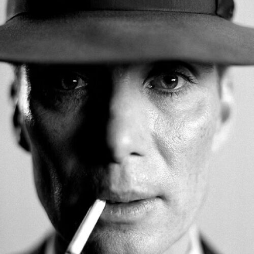 تصاویر جدید فیلم Oppenheimer