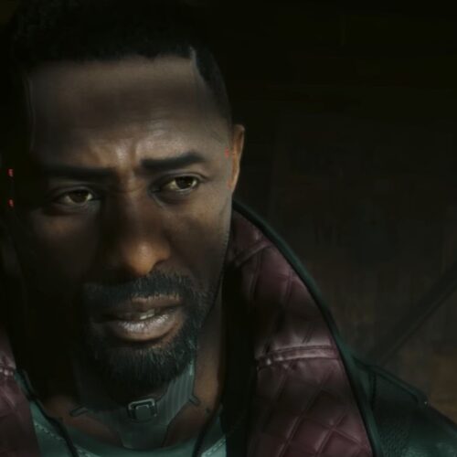 تریلر بسته الحاقی Phantom Liberty