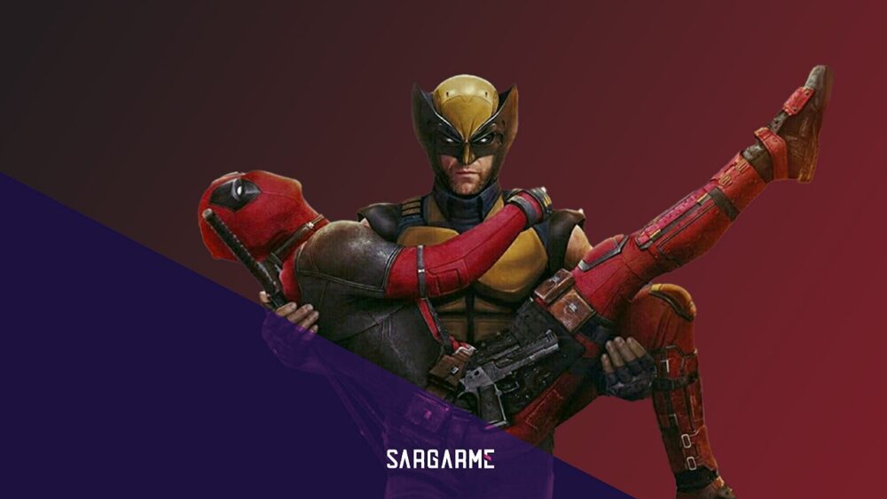 داستان فیلم Deadpool 3