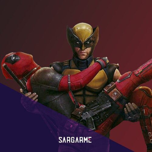 داستان فیلم Deadpool 3