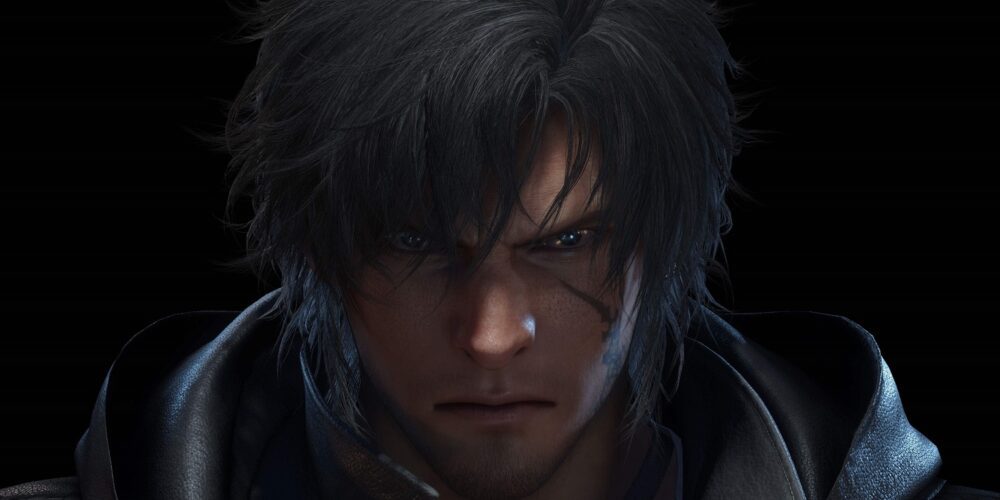 تاریخ انتشار بازی Final Fantasy 16