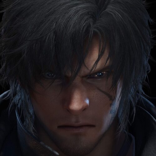 تاریخ انتشار بازی Final Fantasy 16