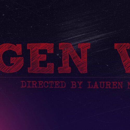 تریلر سریال GEN V در مراسم CCXP22 منتشر شد + زیرنویس فارسی