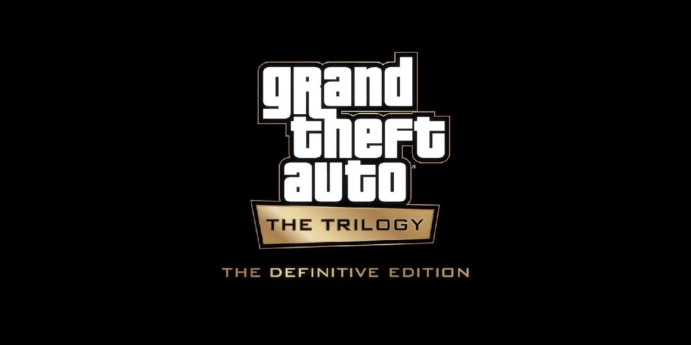 سه گانه GTA در استیم