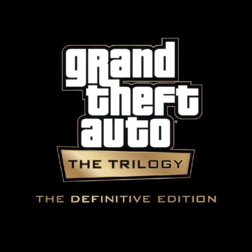 سه گانه GTA در استیم