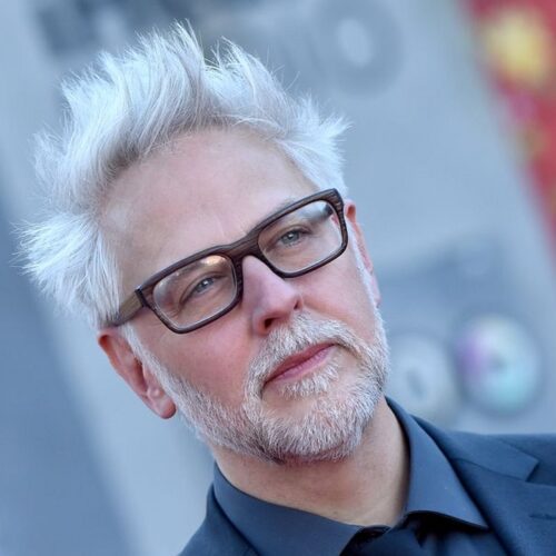 جیمز گان (James Gunn) و اخراج بازیگر سوپرمن