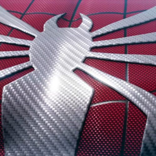 اطلاعات جدید Marvel's Spider-Man 2