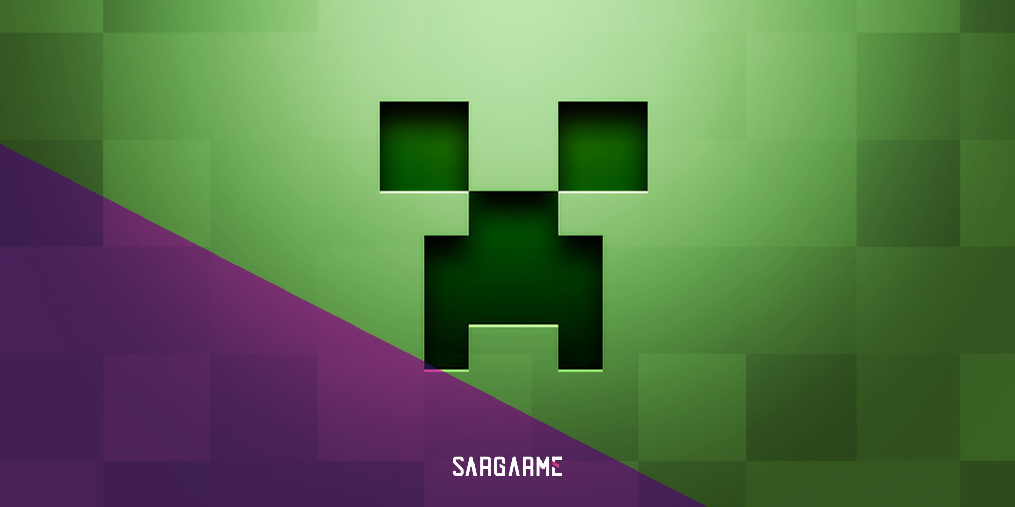 ماینکرفت موبایل