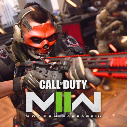 مشکلات فصل اول مدرن وارفر ۲