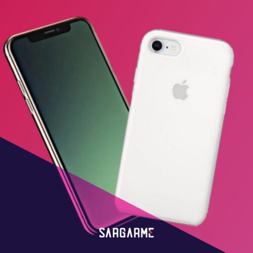 پرفروشترین گوشی های میان رده سال ۲۰۲۲