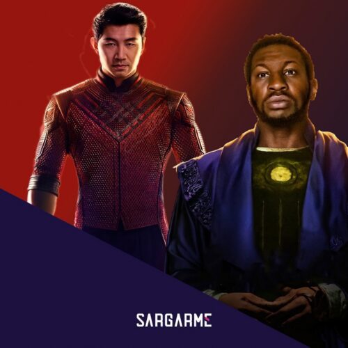 اکران فیلم انتقام جویان 5