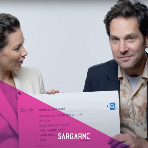 بازیگران فیلم Ant-Man 3