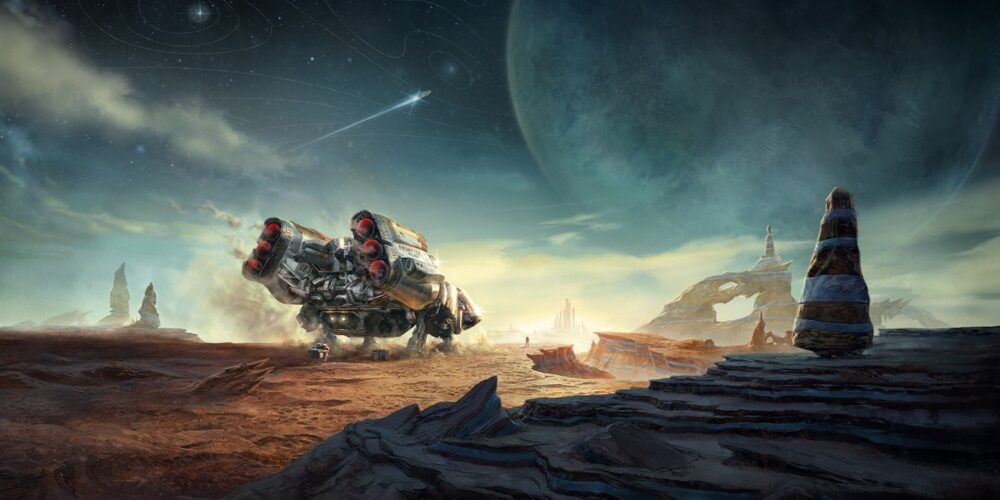 سه بازی جدید بتزدا