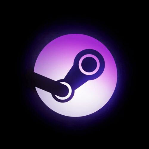 تخفیف های زمستانی استیم