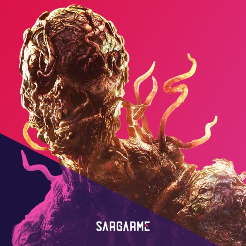 مشکلات بازی The Callisto Protocol