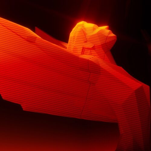 بینندگان مراسم The Game Awards 2022