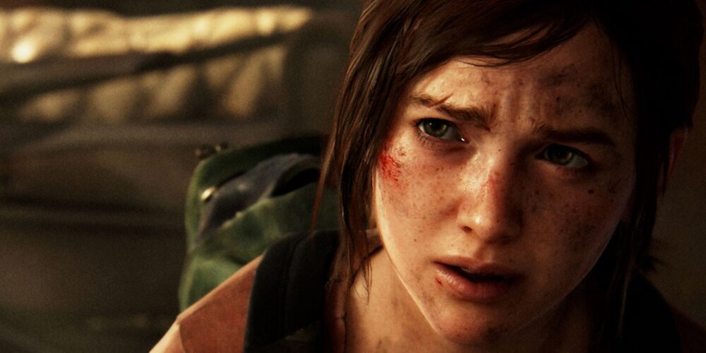 تاریخ انتشار بازی The Last of Us Part 1