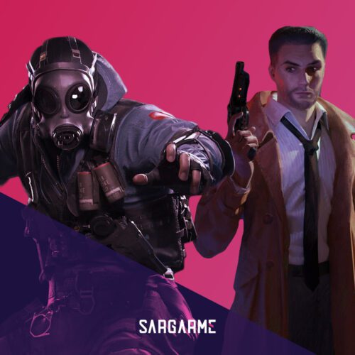 بدترین بازی های ویدیویی ۲۰۲۲