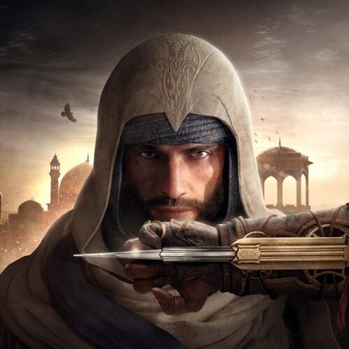 تاخیر در عرضه Assassin’s Creed Mirage