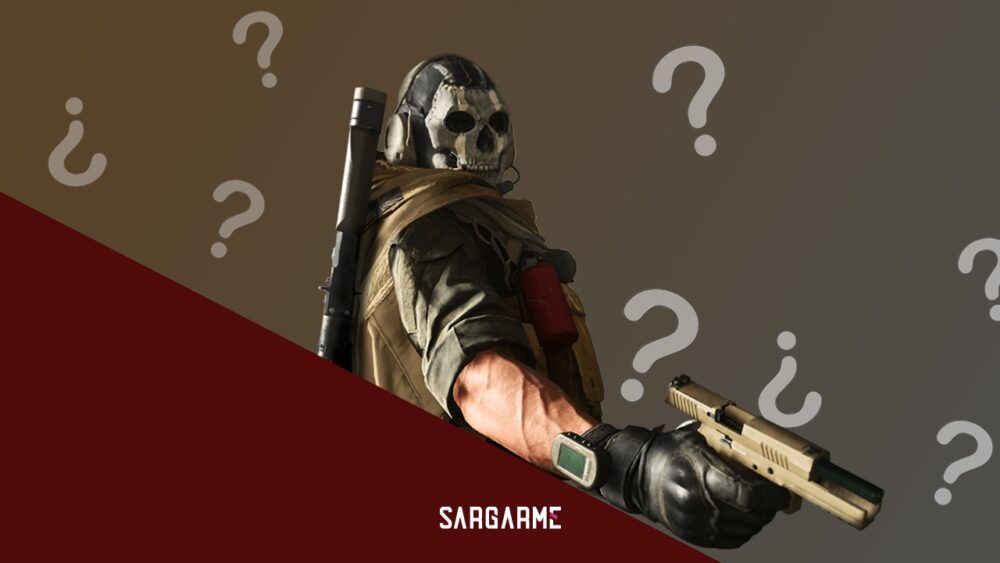 بازی Call of Duty: Warzone Mobile - وارزون موبایل