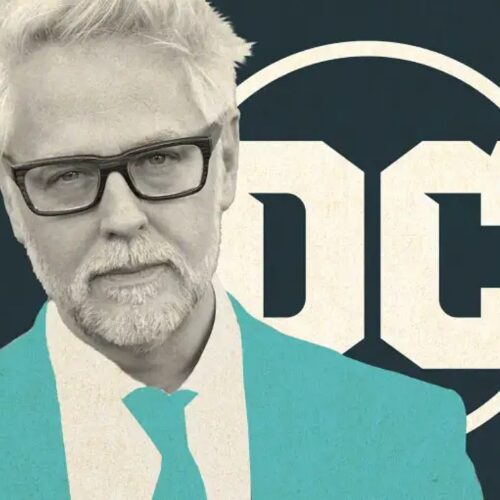 ریبوت بتمن - Batman