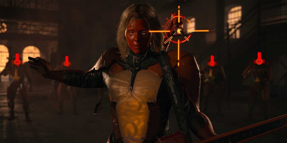بازه زمانی انتشار Death Stranding 2