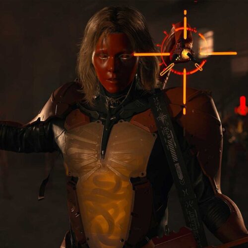 بازه زمانی انتشار Death Stranding 2