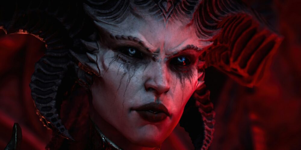 تاریخ انتشار بازی Diablo 4