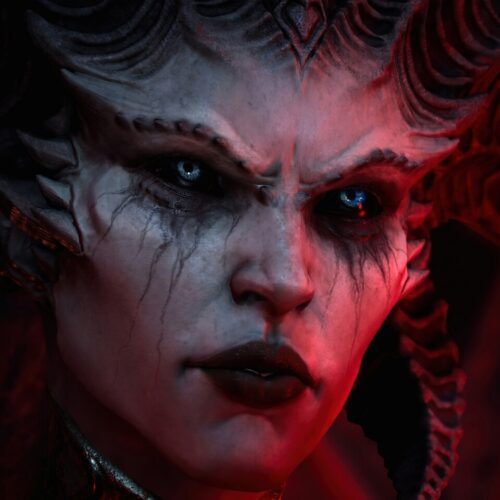 تاریخ انتشار بازی Diablo 4