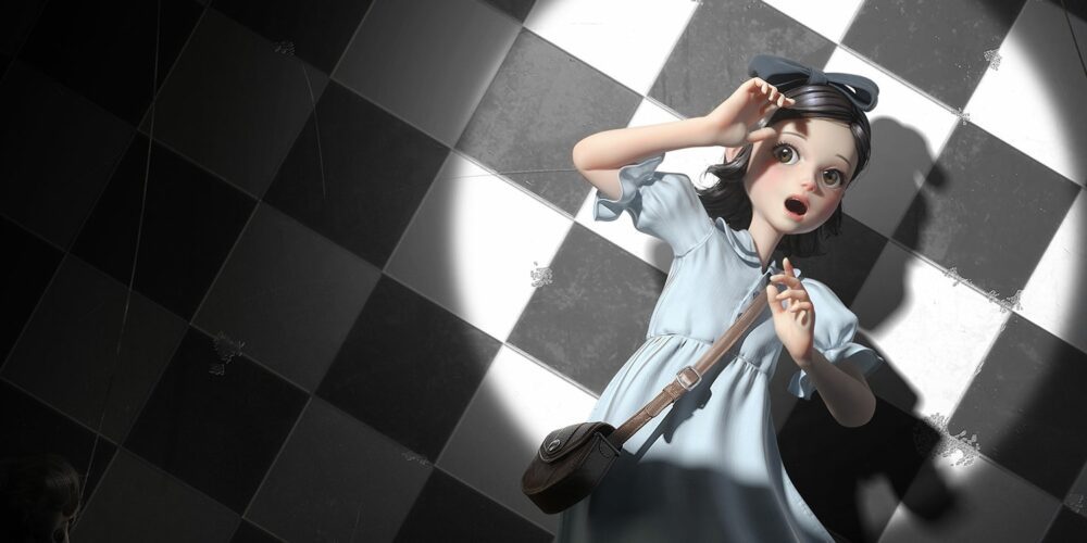 بازی های رایگان ماه ژانویه ایکس باکس