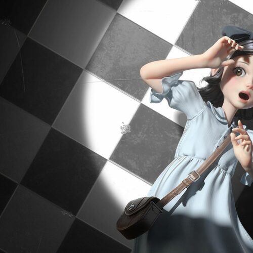 بازی های رایگان ماه ژانویه ایکس باکس