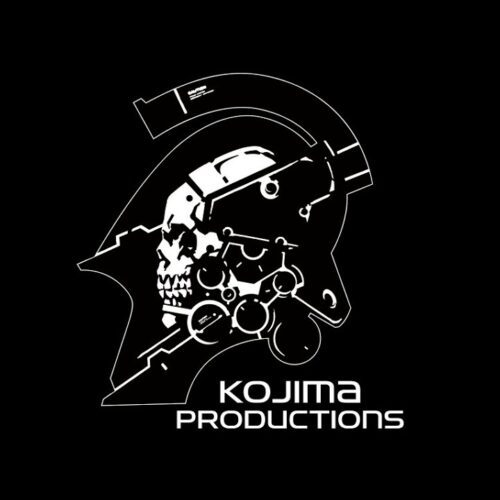 توضیحات هیدئو کوجیما درباره بازی جدیدش