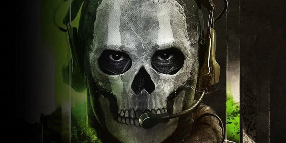بخش چندنفره Modern Warfare 2