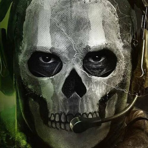 بخش چندنفره Modern Warfare 2