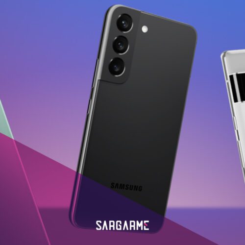 مهم‌ترین دلایل خرابی گوشی های اندروید و نحوه رفع این مشکلات