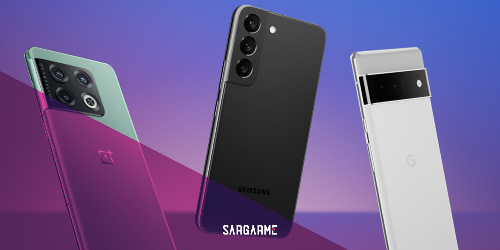 مهم‌ترین دلایل خرابی گوشی های اندروید و نحوه رفع این مشکلات